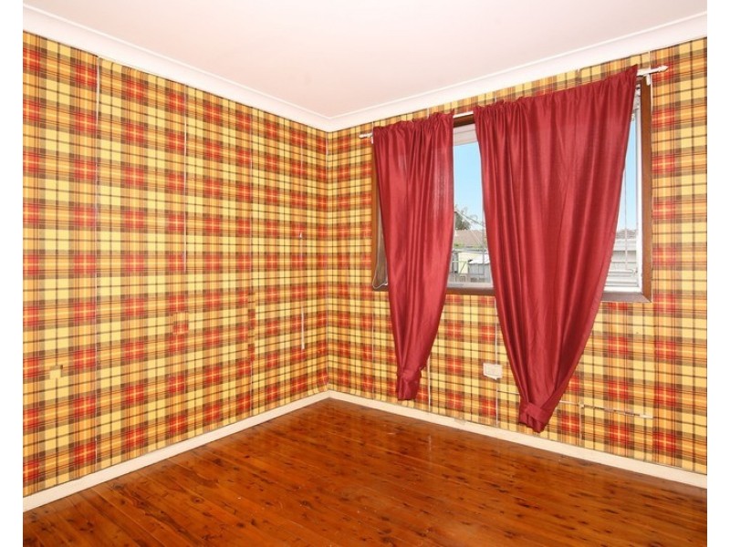 1 Heart Place, Blacktown NSW 2148