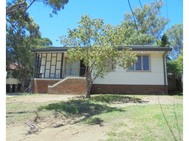 55 Barbara Boulevard, Seven Hills NSW 2147