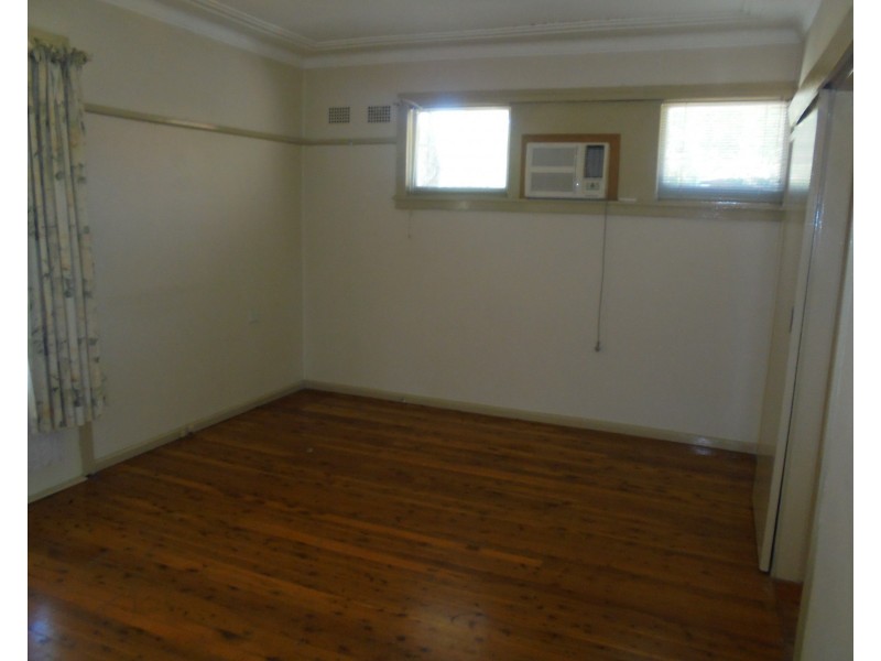 55 Barbara Boulevard, Seven Hills NSW 2147