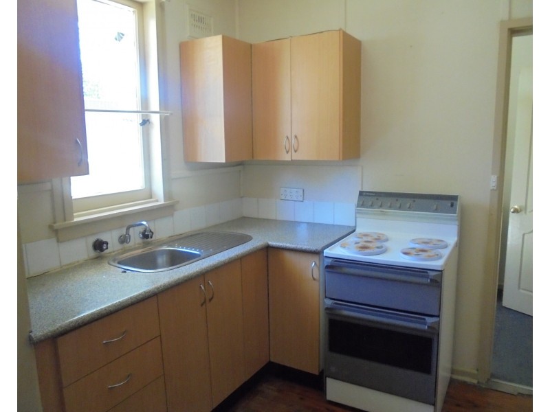 55 Barbara Boulevard, Seven Hills NSW 2147