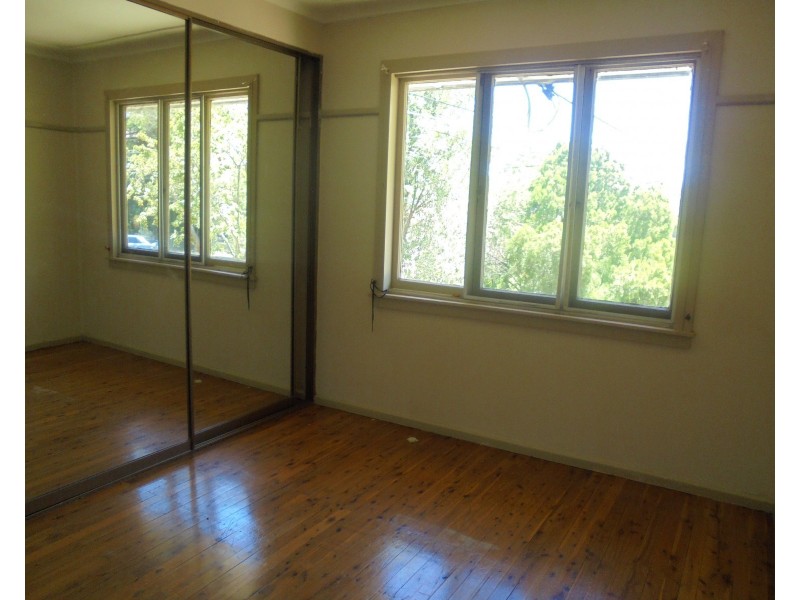 55 Barbara Boulevard, Seven Hills NSW 2147