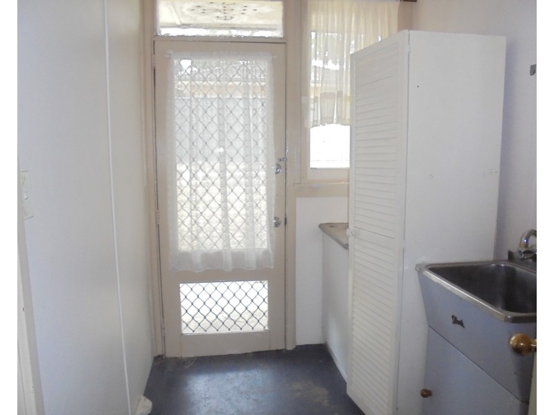 55 Barbara Boulevard, Seven Hills NSW 2147