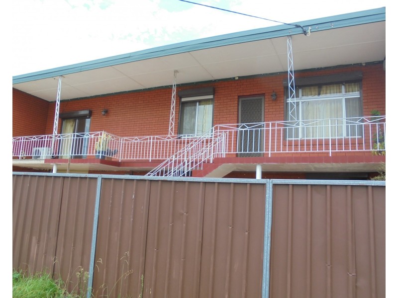 105 Newton Rd, Blacktown NSW 2148