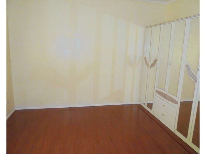 105 Newton Rd, Blacktown NSW 2148