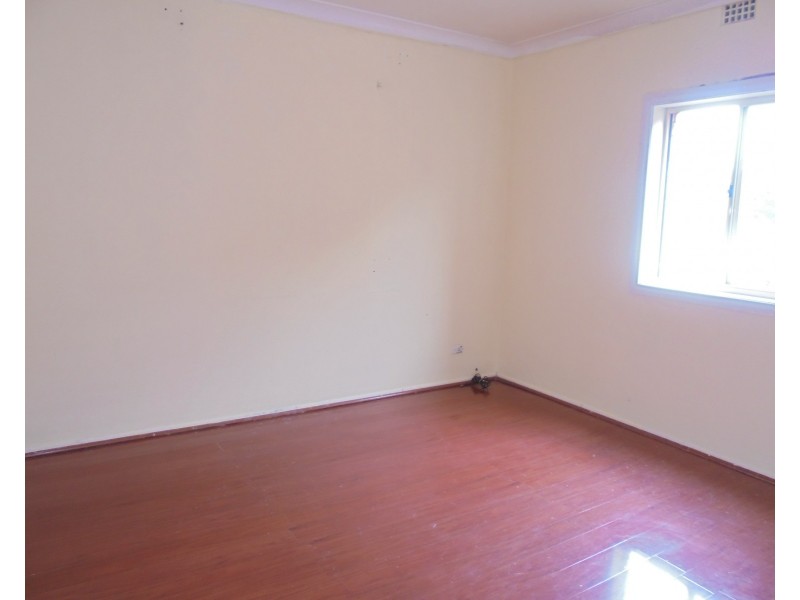 105 Newton Rd, Blacktown NSW 2148