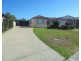 56 Myrtle St, Prospect NSW 2148