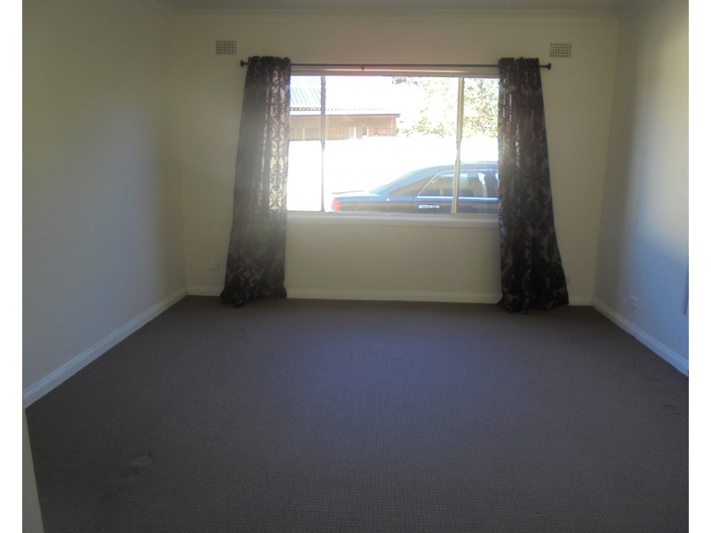 56 Myrtle St, Prospect NSW 2148