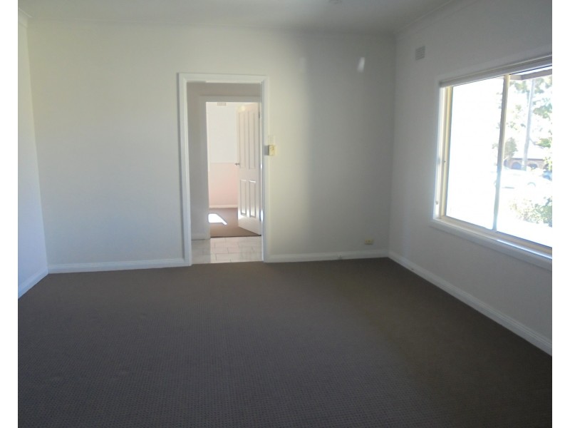 56 Myrtle St, Prospect NSW 2148