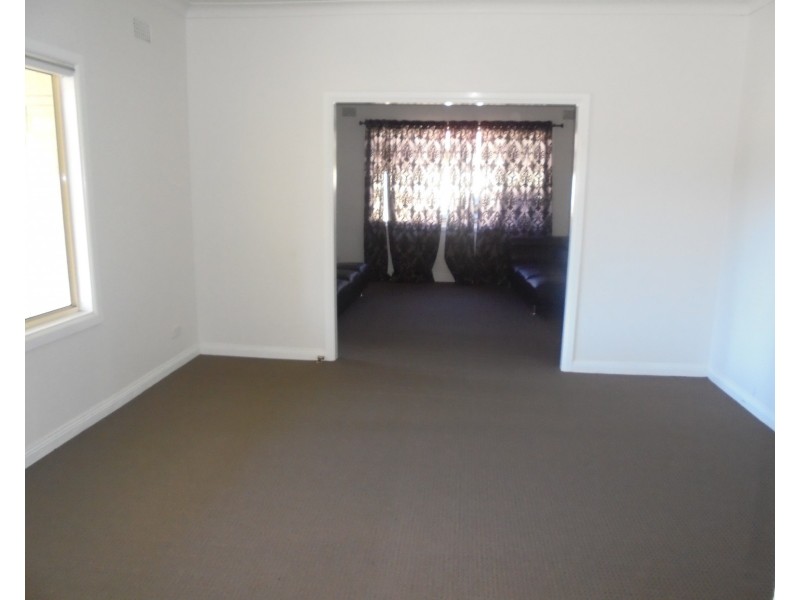 56 Myrtle St, Prospect NSW 2148