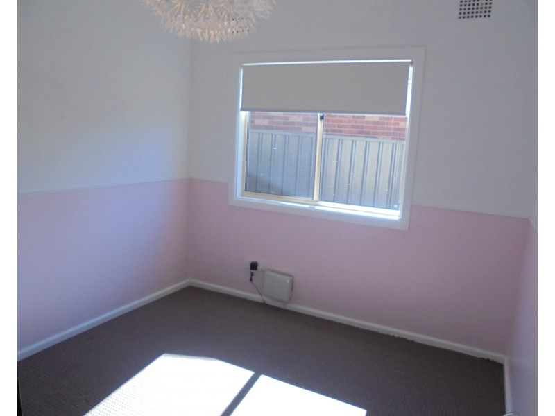 56 Myrtle St, Prospect NSW 2148