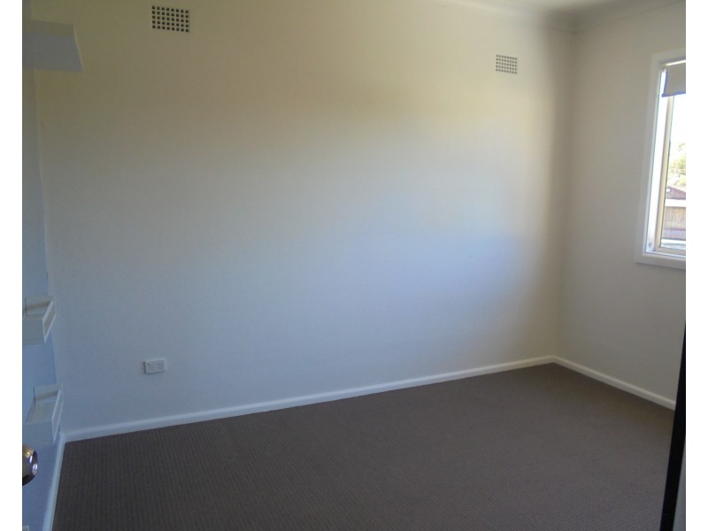 56 Myrtle St, Prospect NSW 2148