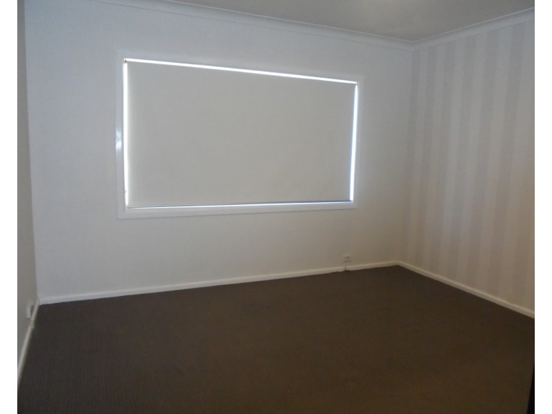 56 Myrtle St, Prospect NSW 2148