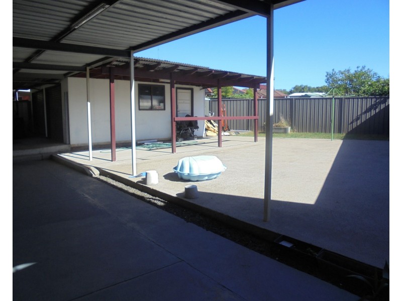 56 Myrtle St, Prospect NSW 2148