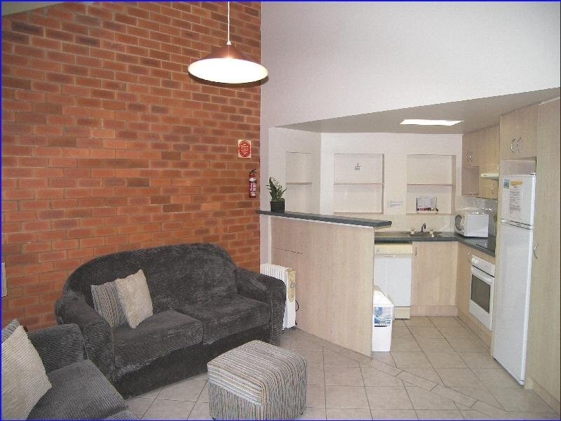 14/156 Pacific Drive, Port Macquarie NSW 2444