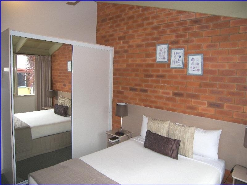 14/156 Pacific Drive, Port Macquarie NSW 2444