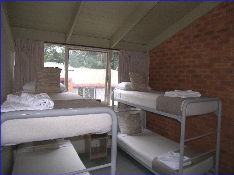 14/156 Pacific Drive, Port Macquarie NSW 2444