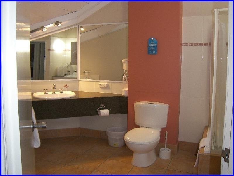 14/156 Pacific Drive, Port Macquarie NSW 2444