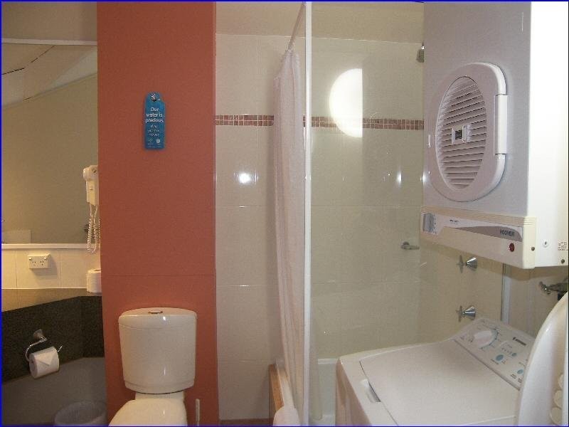 14/156 Pacific Drive, Port Macquarie NSW 2444