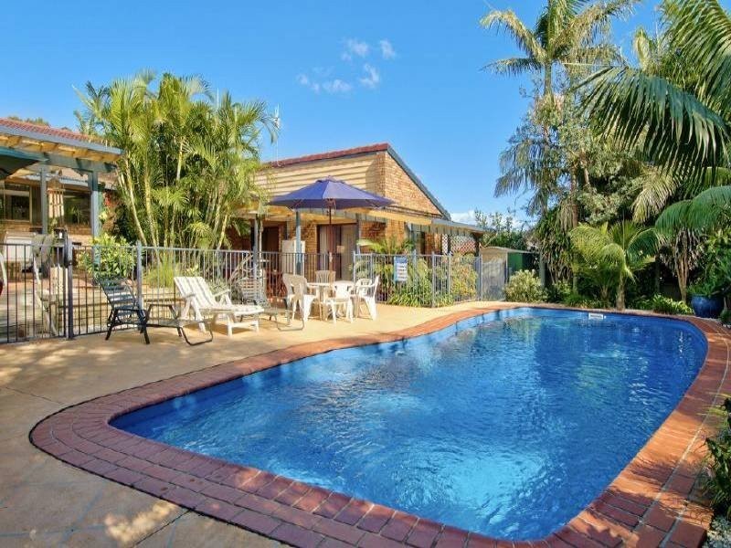 13 St Andrews Avenue, Port Macquarie NSW 2444