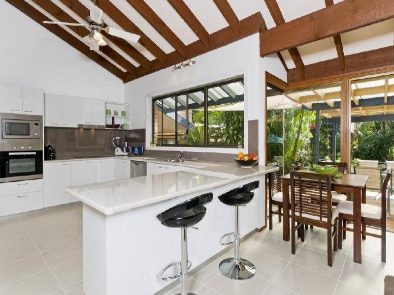 13 St Andrews Avenue, Port Macquarie NSW 2444