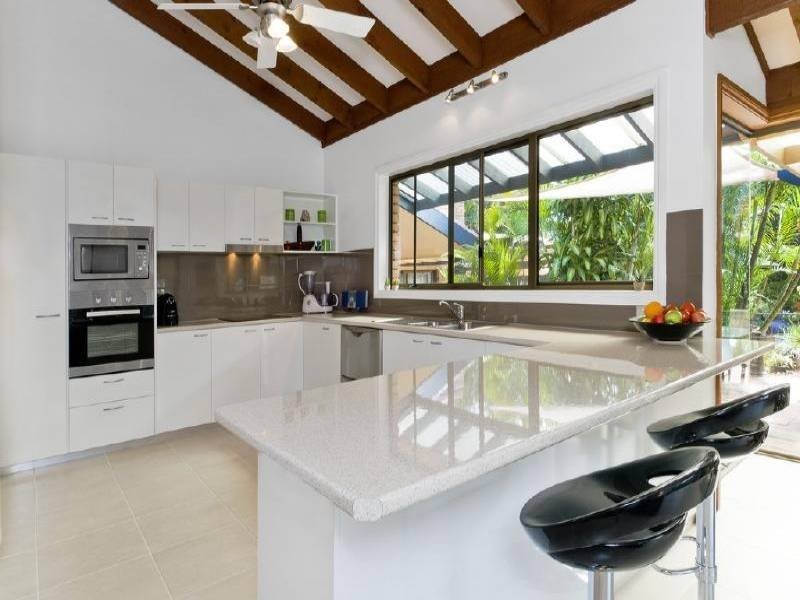 13 St Andrews Avenue, Port Macquarie NSW 2444