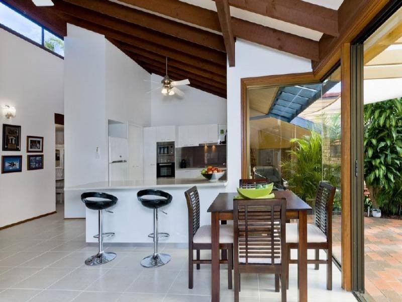 13 St Andrews Avenue, Port Macquarie NSW 2444