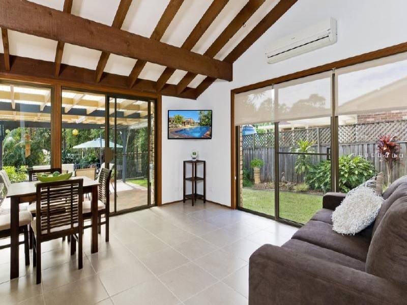 13 St Andrews Avenue, Port Macquarie NSW 2444