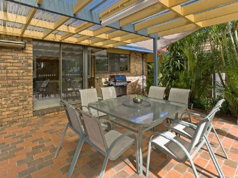 13 St Andrews Avenue, Port Macquarie NSW 2444