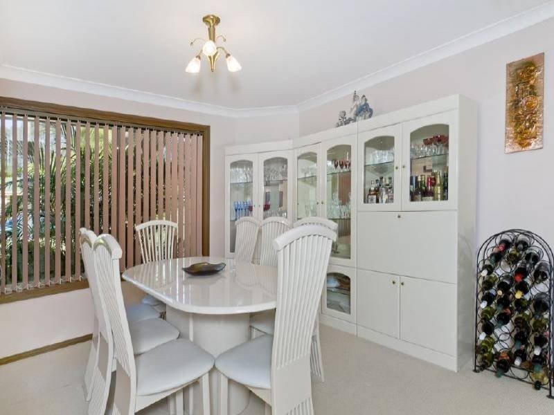 13 St Andrews Avenue, Port Macquarie NSW 2444