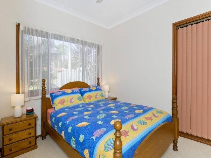 13 St Andrews Avenue, Port Macquarie NSW 2444