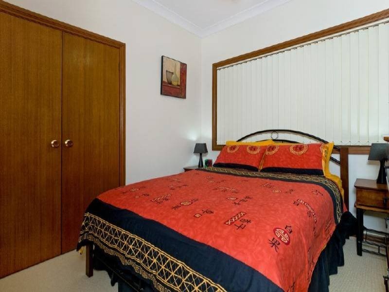 13 St Andrews Avenue, Port Macquarie NSW 2444