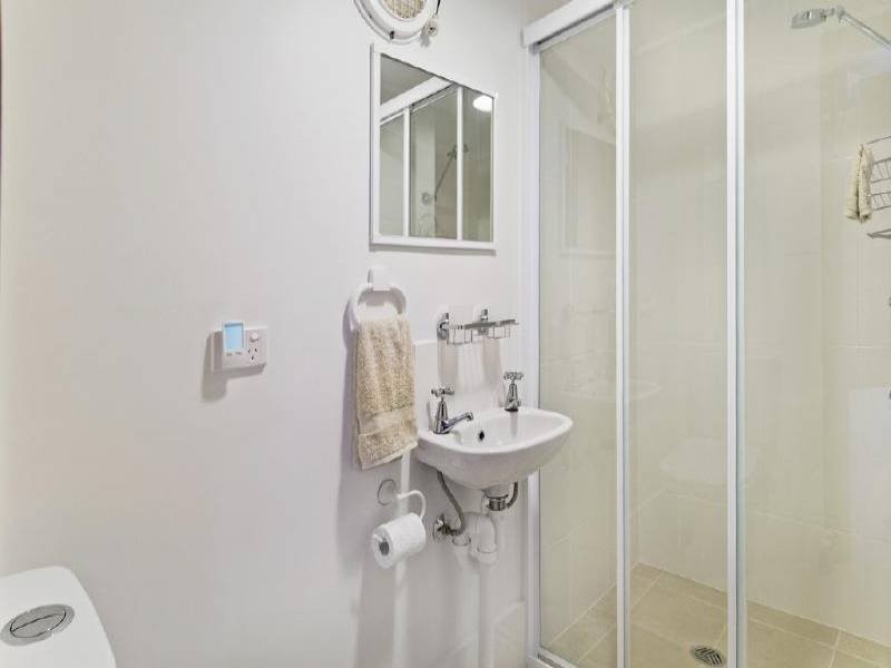 13 St Andrews Avenue, Port Macquarie NSW 2444