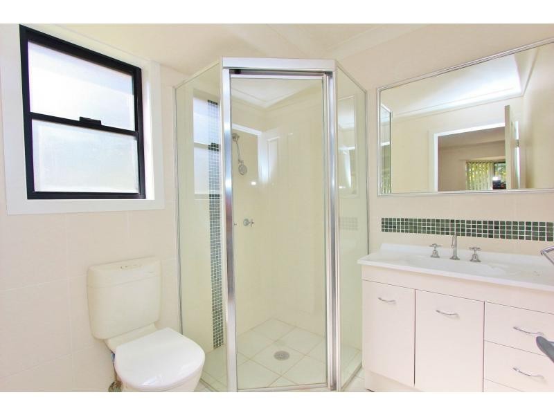 8 Millwood Place, Wauchope NSW 2446