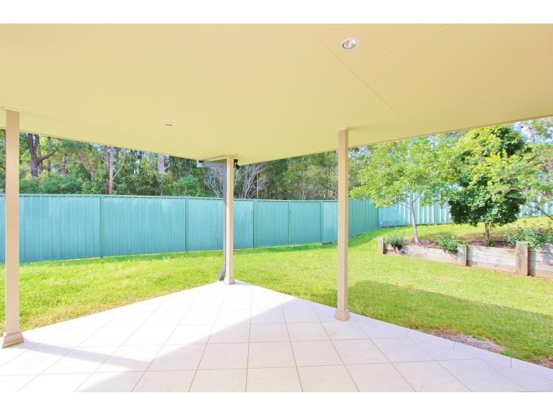 8 Millwood Place, Wauchope NSW 2446