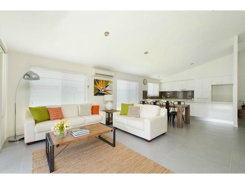 32 Rivergum Drive, Port Macquarie NSW 2444