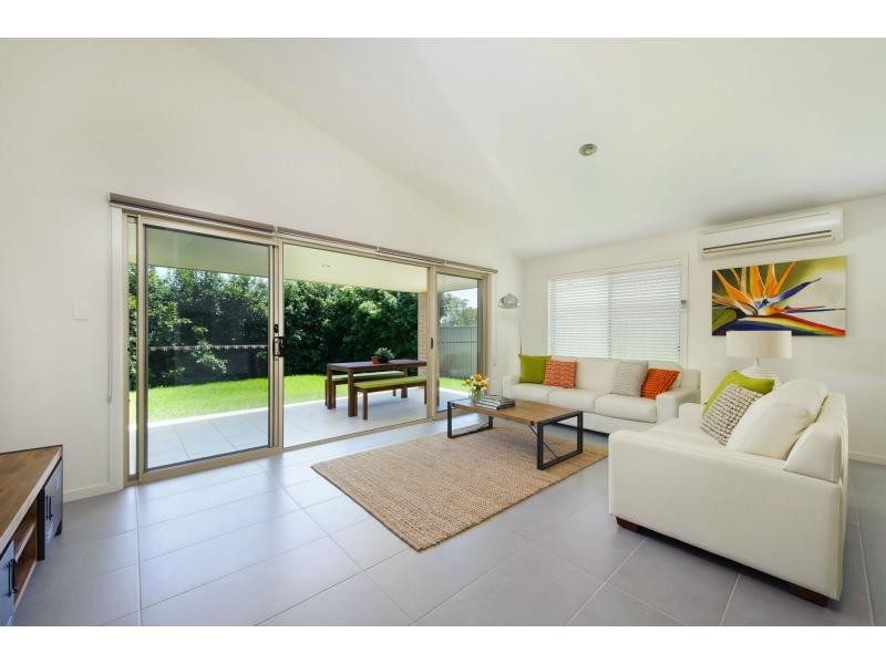 32 Rivergum Drive, Port Macquarie NSW 2444