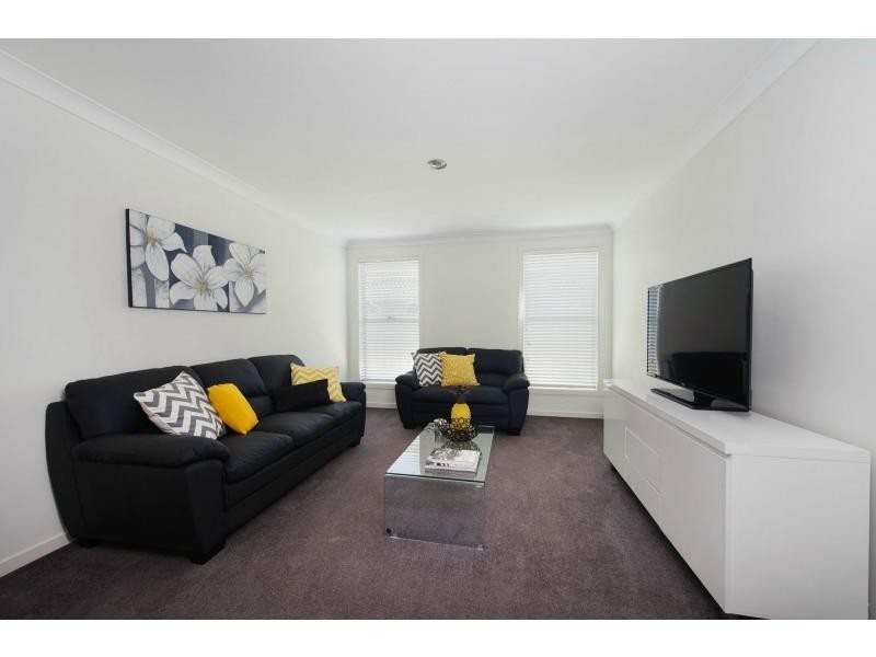 32 Rivergum Drive, Port Macquarie NSW 2444