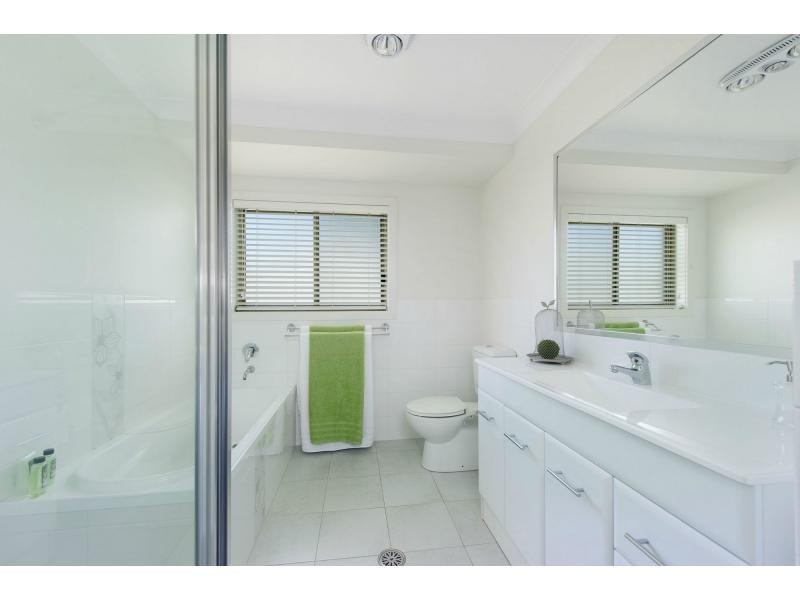 32 Rivergum Drive, Port Macquarie NSW 2444