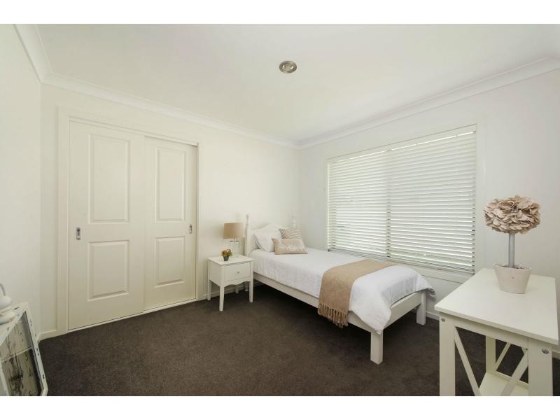 32 Rivergum Drive, Port Macquarie NSW 2444