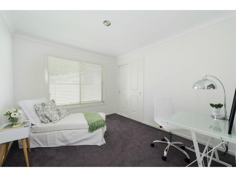 32 Rivergum Drive, Port Macquarie NSW 2444