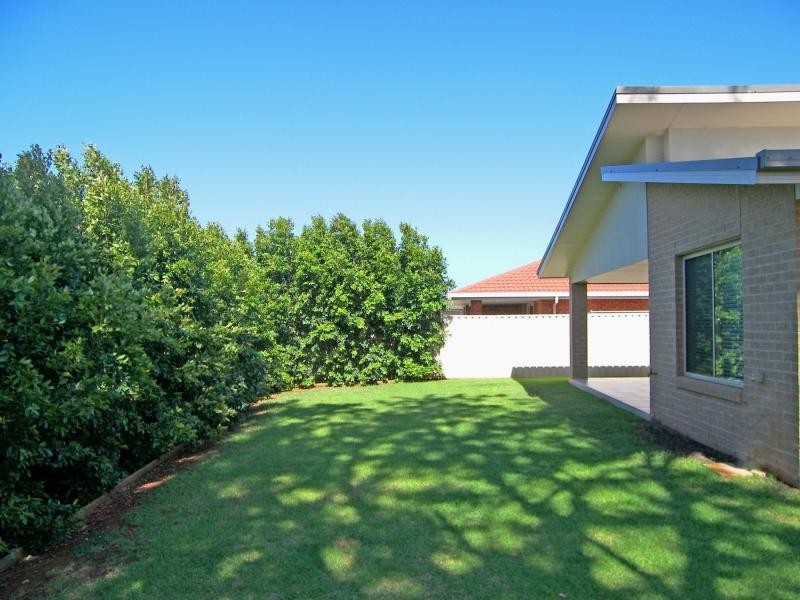 32 Rivergum Drive, Port Macquarie NSW 2444