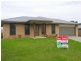 L24 Syd Hopkins Terrace, Port Macquarie NSW 2444