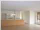 L24 Syd Hopkins Terrace, Port Macquarie NSW 2444