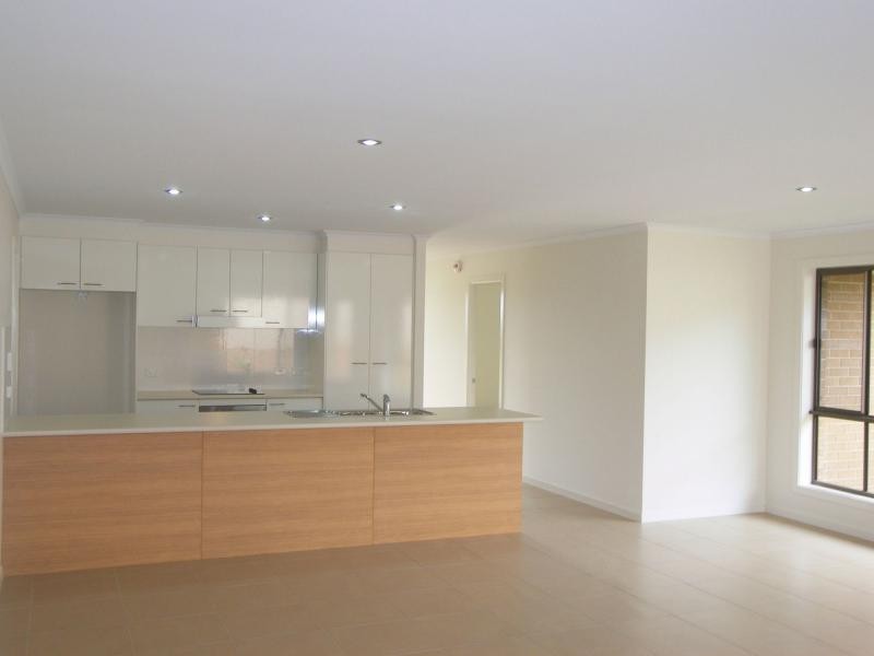 L24 Syd Hopkins Terrace, Port Macquarie NSW 2444