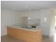 L24 Syd Hopkins Terrace, Port Macquarie NSW 2444