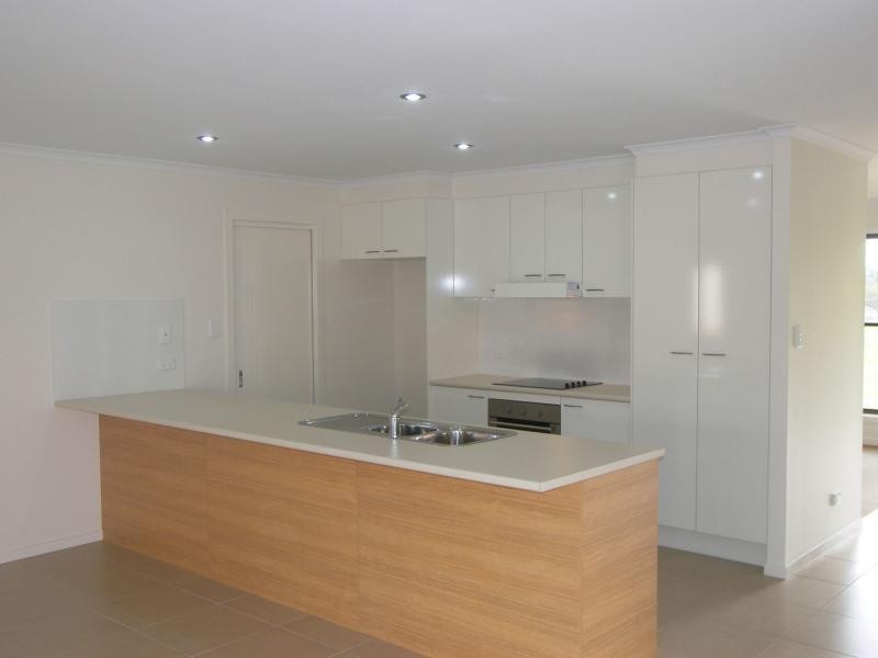 L24 Syd Hopkins Terrace, Port Macquarie NSW 2444