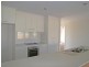 L24 Syd Hopkins Terrace, Port Macquarie NSW 2444