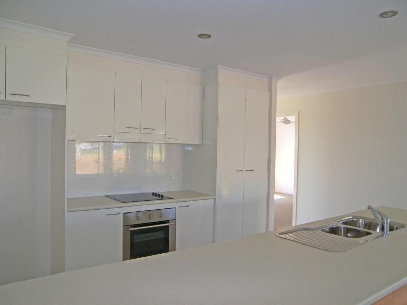 L24 Syd Hopkins Terrace, Port Macquarie NSW 2444