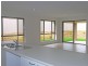L24 Syd Hopkins Terrace, Port Macquarie NSW 2444