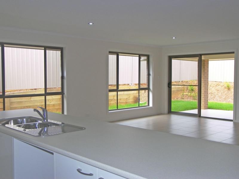 L24 Syd Hopkins Terrace, Port Macquarie NSW 2444